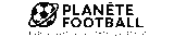 planetefootball.fr